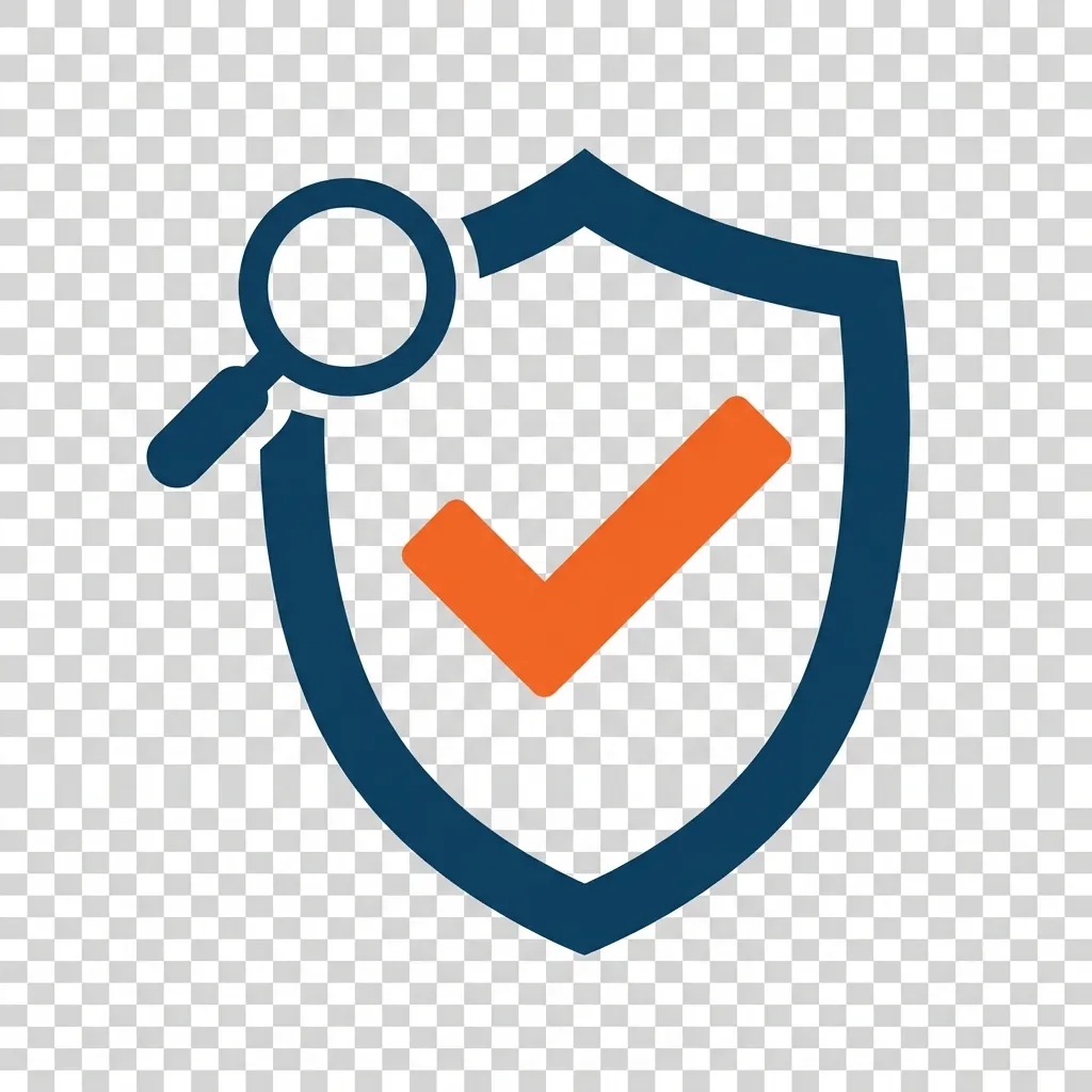 Background checked plumbers in Hanahan, SC